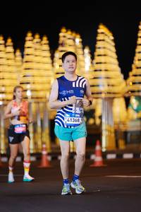 BIB: 
                            <button type="button" onclick="openModal(23522967)" class="btn btn-primary btn-sm float-right btn-popup" data-toggle="modal" data-target=".modal-high-quality">
                        <i class="fas fa-shopping-cart"></i> Add to Cart
                    </button>
                                            <button type="button" onclick="isThisMe(23522967, true)" class="btn btn-success btn-sm float-right btn-popup btn-isme hidden" data-toggle="tooltip" data-placement="bottom" title="นี่คือรูปของคุณใช่ไหม คลิกที่นี่เพื่อเอาเข้าอัลบั้ม">
                        <i class="fas fa-plus"></i> Add to album
                    </button>
                    <button type="button" onclick="isThisMe(23522967, false)" class="btn btn-warning btn-sm float-right btn-popup btn-isnotme hidden">
                        <i class="fas fa-ban"></i> Remove from album
                    </button>